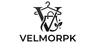 VelmorPK.Store